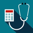 Icono de programa: MedCalX - The Professiona…