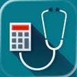 Icono de programa: MedCalX - The Professiona…