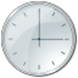 Icon of program: Analogue Vista Clock