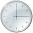 Icon of program: Analogue Vista Clock