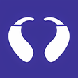 Icon of program: RemoteLink