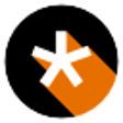 Icono de programa: Nice Generator