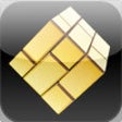 Icon of program: Brickcom Cams