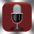 Icon of program: My Memos - The Voice Reco…