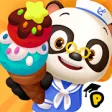 Icon of program: Dr. Panda Ice Cream Truck…