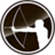 Icon of program: CyberTracker
