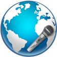 Icono de programa: Read Web Sites Aloud Soft…