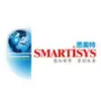 Icon of program: Smartisys iControl for iP…