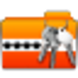 Icon of program: PRS Password Recovery Sof…