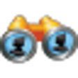 Icon of program: KidLogger