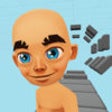 juegos gratis icon