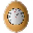 Icon of program: Egg-Timer Counter