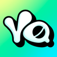 Icono de programa: Yalla-Free Voice Chat Roo…