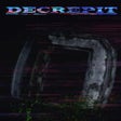 Icono de programa: Decrepit