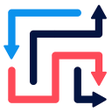 Icon of program: Magic  Arrow - Puzzle Gam…