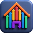 Icon of program: Magic  Arrow - Puzzle Gam…