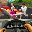 Icon of program: Ambulance Games - Ambulan…