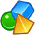 Icono de programa: BatchFileRenamer