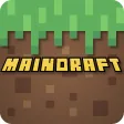 Icon of program: MainCraft | 2D-Survival
