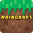 Icon of program: MainCraft | 2D-Survival