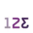 Icon of program: 123 Utilize Time Entry