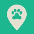 Icon of program: Wag! - Dog Walking