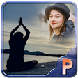 Icono de programa: International Yoga Day Ph…