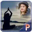Icon of program: International Yoga Day Ph…