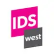 Icon of program: IDSwest