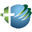 Icon of program: Worship Him