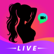 Icon of program: ikatty