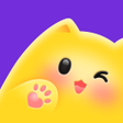 Icon of program: ikatty