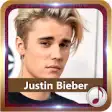 Icon of program: Justin Bieber Song's Plus…