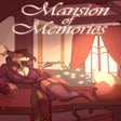 Icono de programa: Mansion of Memories