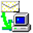 Icono de programa: POPcon PRO