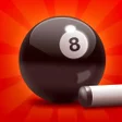 Icono de programa: Real Pool 3D FREE