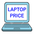 Icon of program: Best Laptop Price-BOSS Ch…