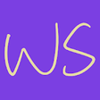 Icono de programa: WordSwing Chinese