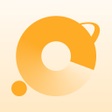 Icon of program: Core Browser