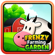 Icon of program: Frenzy Farming Garden