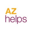 Icon of program: AZhelps