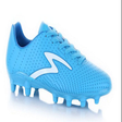 Icon of program: Football shoe design