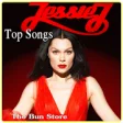 Icon of program: Jessie J Top Songs