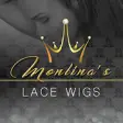 Icon of program: Montina Lace Wigs