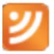 Icon of program: FeedRoller RSS Ticker
