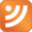 Icono de programa: FeedRoller RSS Ticker