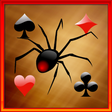 Icono de programa: Switch Spider Solitaire