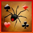 Icon of program: Switch Spider Solitaire