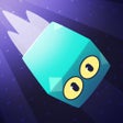 Bouncy Catapult icon