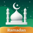 Icon of program: Muslim Pro - Prayer Times…